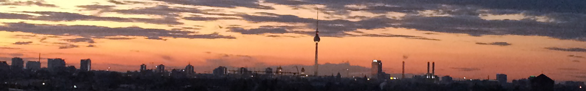 Berlin hat so viele Schlüsseldienste, wer ist der Beste?