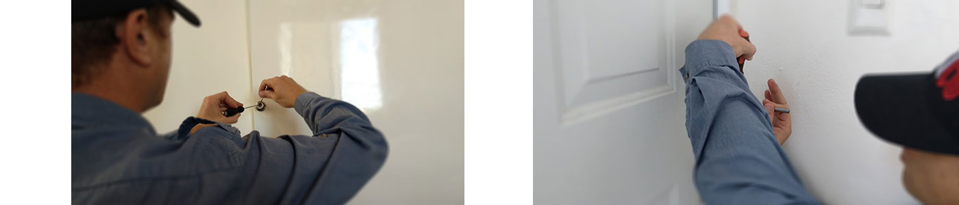 Schluesseldienst-Gifhorn