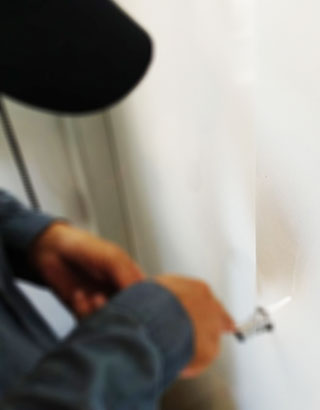 Schlüsselnotdienst Gifhorn